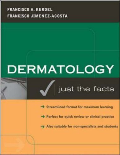 

clinical-sciences/dermatology/dermatology-just-the-facts-9780071235136