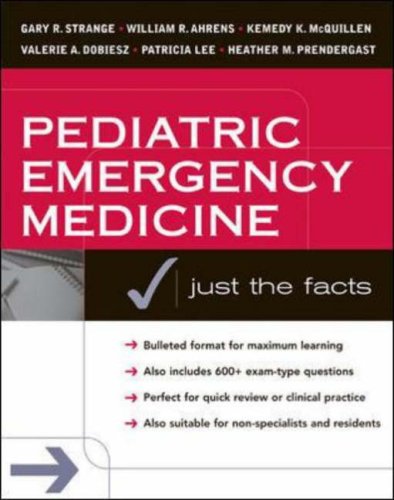 

clinical-sciences/pediatrics/pediatric-emergency-medicine-just-the-facts-int-ed-1-ed--9780071236430
