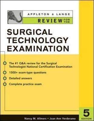 

general-books/general/appleton-lange-review-for-the-surgical-technology-examination-int-ed-5-ed--9780071239783
