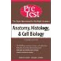 

general-books/general/anatomy-histology-and-cell-biology--9780071239943