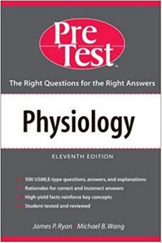basic-sciences/physiology/physiology-pretest-self-assessment-and-review-9780071240048