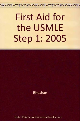 

general-books/general/first-aid-for-the-usmle-step-1-a-student-to-2005-student-guide--9780071247030