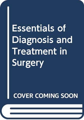 

surgical-sciences/surgery/lange-current-essentials-of-surgery-1-ed--9780071248846