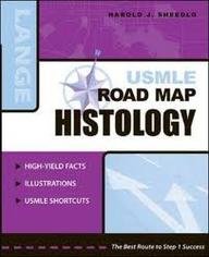 

general-books/general/lange-usmle-road-map-histology-1-ed--9780071248853