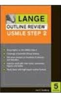 

general-books/general/lange-outline-review-usmle-step-2-5-ed--9780071253482