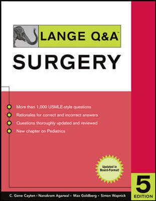 

surgical-sciences/surgery/lange-q-a-surgery-int-ed-5-ed--9780071262538