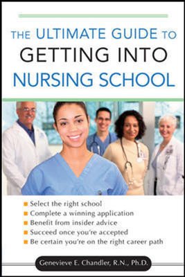 

general-books/general/the-ultimate-guide-to-getting-into-nursing-school-int-ed-1-ed--9780071262545