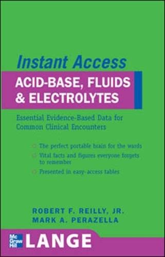 

general-books/general/lange-instant-access-acid-base-fluids-electrolytes-9780071262828