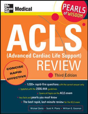 

general-books/general/pearls-of-wisdom-aclsreview-3-ed--9780071263009