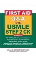 

general-books/general/first-aid-q-a-for-the-usmle-step-2-ck--9780071270694