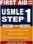 

general-books/general/first-aid-for-the-usmle-step-1-18-ed--9780071274760