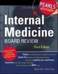 

clinical-sciences/medical/internal-medicine-board-review-3ed--9780071279024