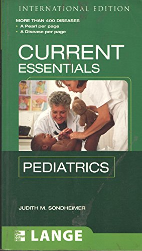 

clinical-sciences/pediatrics/lange-current-essentials-pediatrics-9780071279093