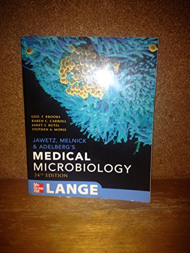 

general-books/general/jawetz-melnick-adelberg-s-medical-microbiology-24ed--9780071287357