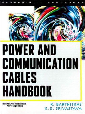 

technical/electronic-engineering/power-and-communication-cables--9780071353854
