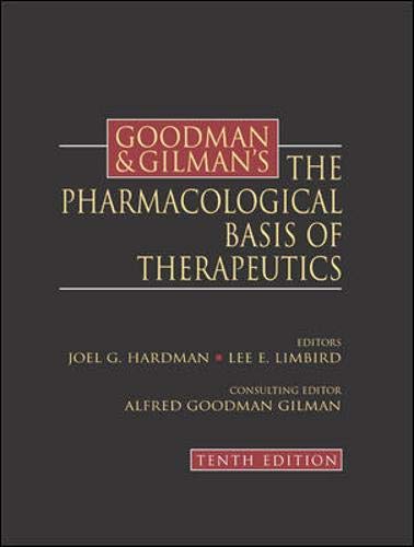 

general-books/general/goodman-gilman-s-the-pharmacological-basis-of-therapeutics--9780071354691