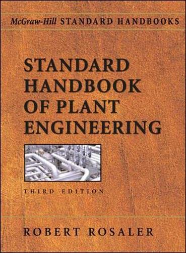

technical/business-and-economics/standard-handbook-of-plant-engineering-3-ed--9780071361927