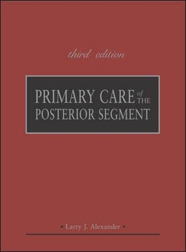 

general-books/general/primary-care-of-the-posterior-segment-3e--9780071364768
