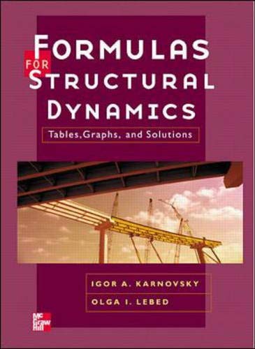 

technical/civil-engineering/formulas-for-structural-dynamics--9780071367127