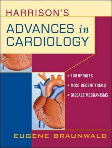 

general-books/general/advances-in-cardiology-1-ed--9780071370882