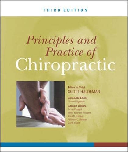 

clinical-sciences/medicine/principles-and-practice-of-chiropractice-3-ed--9780071375344