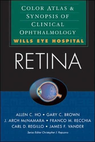 

clinical-sciences/medical/wills-eye-hospital-retina-1-ed--9780071375962