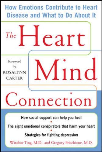 

general-books/general/the-heart-mind-connection-1-ed--9780071390262