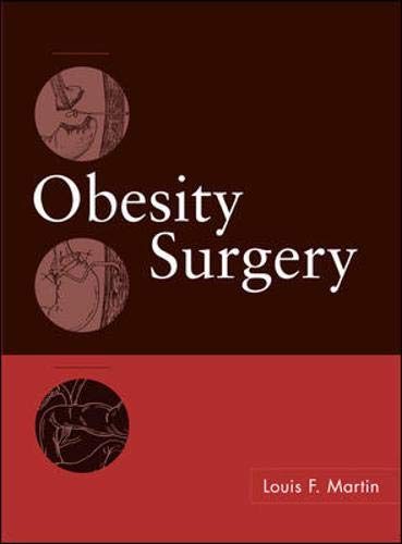 

exclusive-publishers/elsevier/obesity-surgery--9780071406406