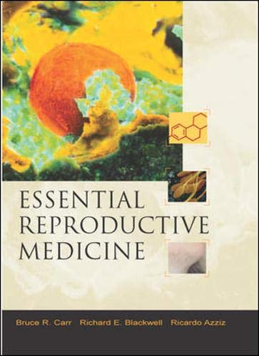 

general-books//essential-reproductive-medicine-1-ed--9780071409933