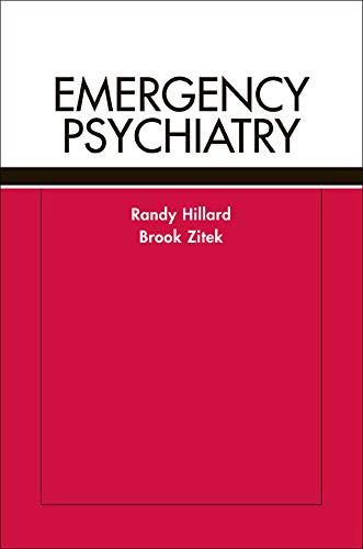 

clinical-sciences/psychiatry/emergency-psychiatry-1-ed--9780071415057