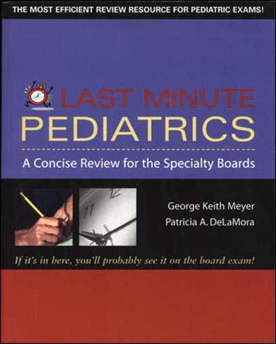 

clinical-sciences/pediatrics/last-minute-pediatrics-a-concise-review-for-the-specialty-boards-1-ed--9780071421799