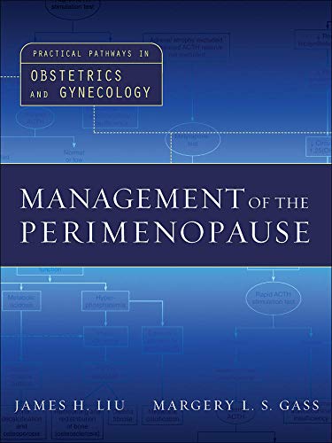 

general-books/general/management-of-the-perimenopause-1-ed--9780071422819