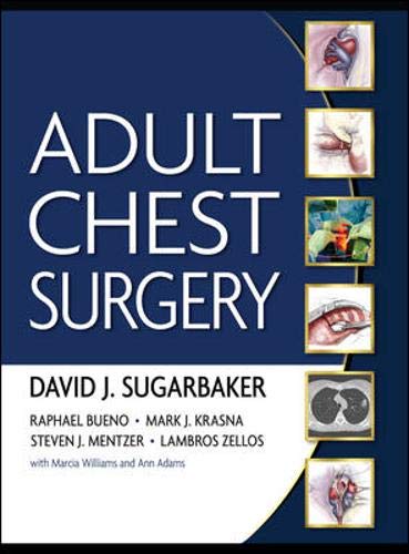 

surgical-sciences/surgery/adult-chest-surgery-2009-9780071434140