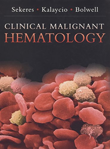 clinical-sciences/medical/clinical-malignant-hematology-1-ed--9780071436502