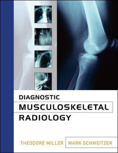 

general-books/general/diagnostic-musculoskeletal-imaging-1-ed--9780071439626