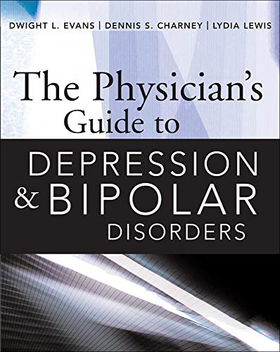 

general-books/general/physician-s-guide-to-depression-and-bipolar-disorders--9780071441759