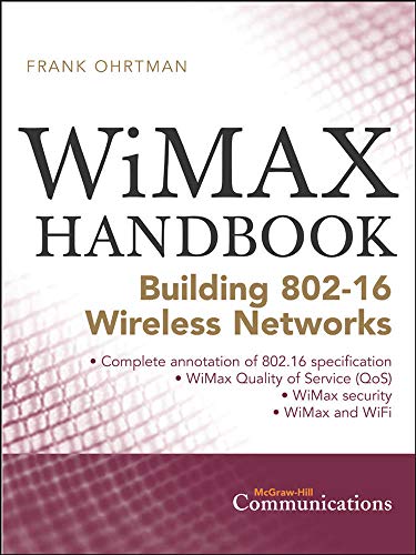 

technical/electronic-engineering/wimax-handbook-building-802-16-networks-9780071454018