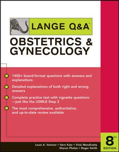 

surgical-sciences/obstetrics-and-gynecology/lange-q-a-obstetrics-gynecology-8-ed--9780071461399