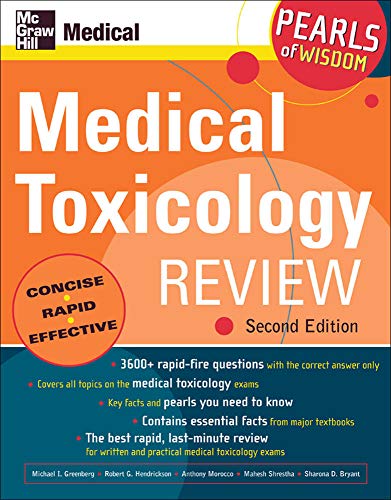 

general-books/general/pearls-of-wisdom-medical-toxicology-review-2-ed--9780071464536