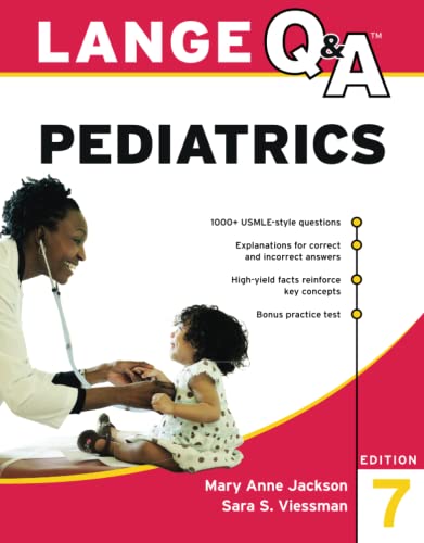 

clinical-sciences/pediatrics/lange-question-and-answer-pediatrics-7-ed--9780071475686