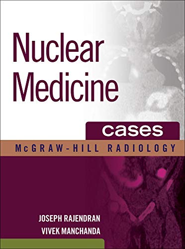 

clinical-sciences/radiology/nuclear-medicine-cases-9780071476041