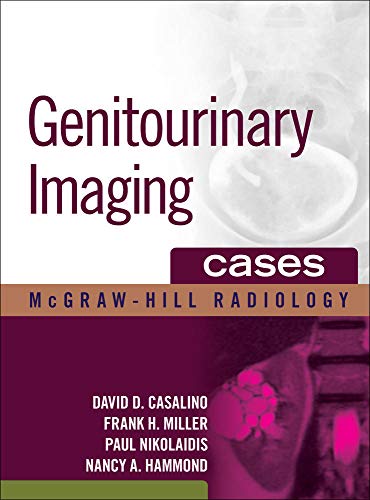 

clinical-sciences/radiology/genitourinary-imaging-cases-1-ed--9780071479127