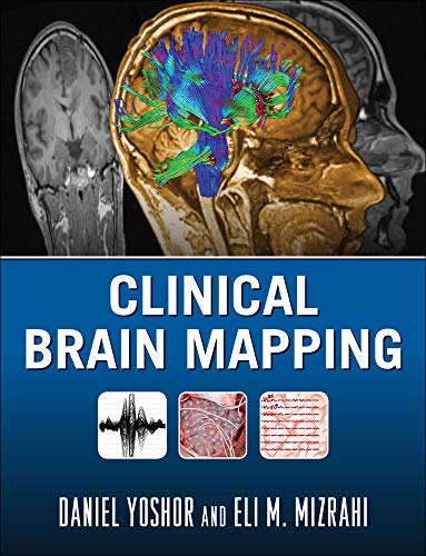 

clinical-sciences/medical/clinical-brain-mapping--9780071484411