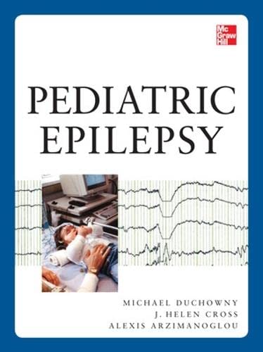 

clinical-sciences/medical/pediatric-epilepsy--9780071496216