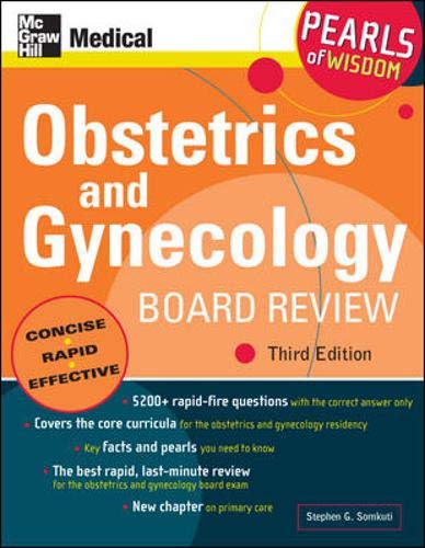 

surgical-sciences/obstetrics-and-gynecology/pearls-of-wisdom-obstetrics-and-gynecology-board-review-3-ed--9780071497039