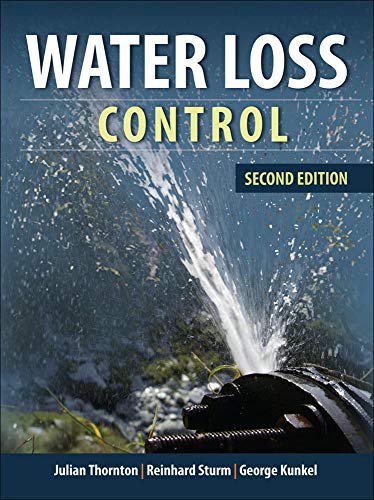 

technical/technology-and-engineering/water-loss-control--9780071499187