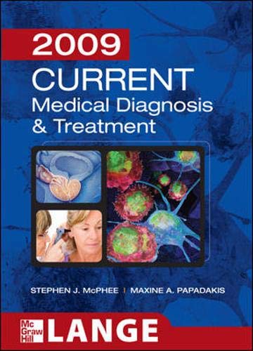 

general-books/general/2009-current-medical-diagnosis-treatment--9780071591249