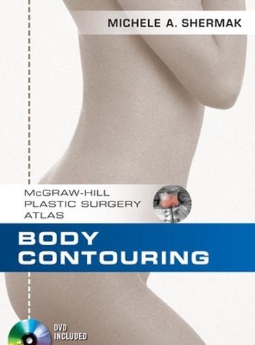 clinical-sciences/medical/body-contouring--9780071604673