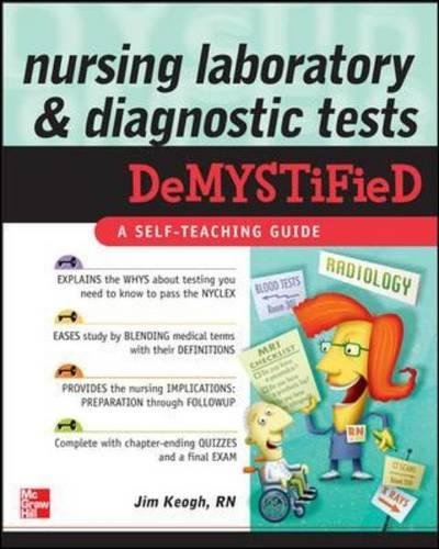

general-books/general/nursing-laboratory-diagnostic-tests-demystified-a-self-teaching-guide-1-ed--9780071623803