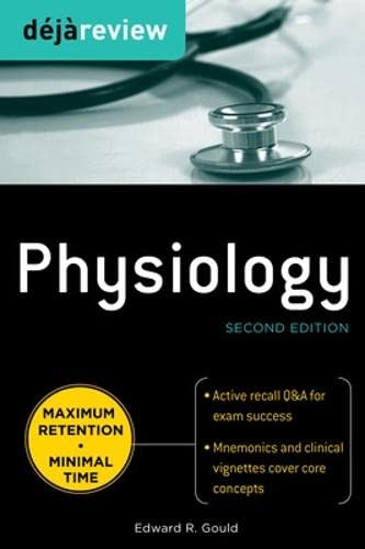 

general-books/general/deja-review-physiology-2-ed--9780071627252